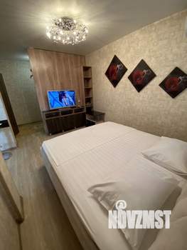 Студия квартира, вторичка, 28м2, 7/9 этаж