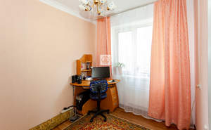 Фото квартиры на продажу (7)