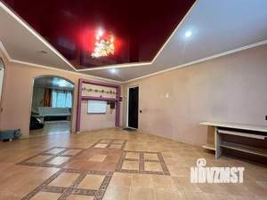 6-к квартира, вторичка, 142м2, 4/10 этаж