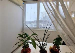 2-к квартира, вторичка, 44м2, 6/9 этаж