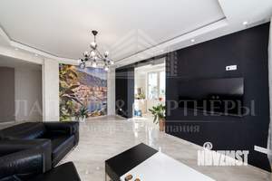 2-к квартира, вторичка, 78м2, 13/17 этаж
