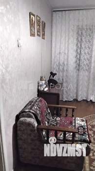 2-к квартира, вторичка, 44м2, 3/9 этаж