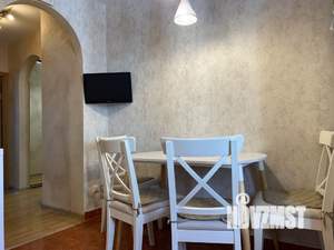 3-к квартира, вторичка, 65м2, 7/9 этаж