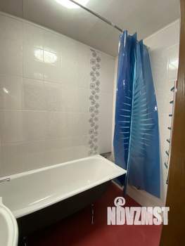 2-к квартира, вторичка, 60м2, 3/3 этаж