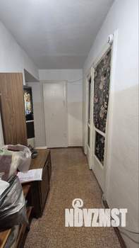 3-к квартира, вторичка, 75м2, 1/5 этаж