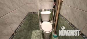 2-к квартира, вторичка, 58м2, 3/5 этаж
