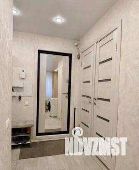3-к квартира, вторичка, 59м2, 2/9 этаж