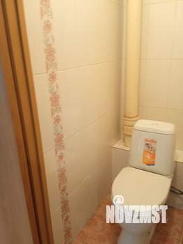 2-к квартира, вторичка, 53м2, 7/9 этаж