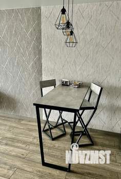 2-к квартира, вторичка, 40м2, 7/10 этаж