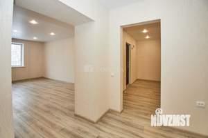 4-к квартира, вторичка, 115м2, 2/9 этаж