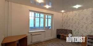 1-к квартира, вторичка, 34м2, 3/9 этаж