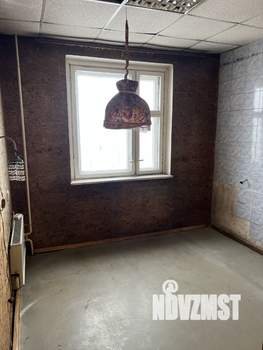 3-к квартира, вторичка, 67м2, 7/9 этаж