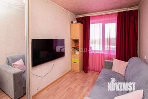 2-к квартира, вторичка, 44м2, 8/9 этаж