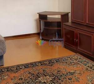 2-к квартира, вторичка, 43м2, 4/9 этаж