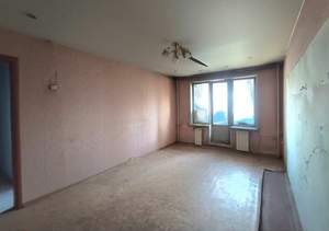 2-к квартира, вторичка, 48м2, 3/5 этаж