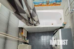 3-к квартира, вторичка, 67м2, 7/9 этаж
