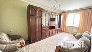 3-к квартира, вторичка, 63м2, 5/9 этаж