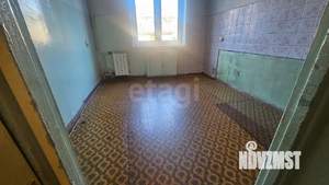 3-к квартира, вторичка, 57м2, 1/9 этаж