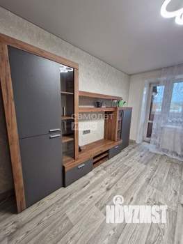 2-к квартира, вторичка, 47м2, 8/9 этаж