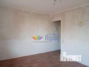 3-к квартира, вторичка, 89м2, 8/10 этаж