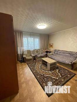 2-к квартира, вторичка, 56м2, 9/9 этаж