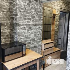1-к квартира, вторичка, 30м2, 9/9 этаж
