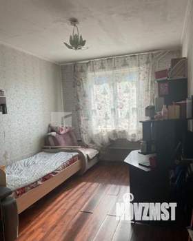 3-к квартира, вторичка, 70м2, 2/9 этаж