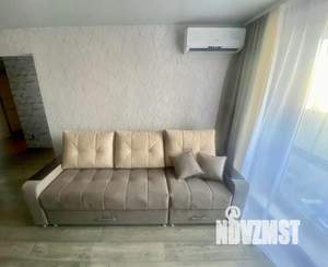 2-к квартира, вторичка, 40м2, 7/10 этаж