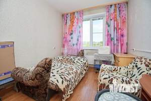 2-к квартира, вторичка, 51м2, 5/9 этаж