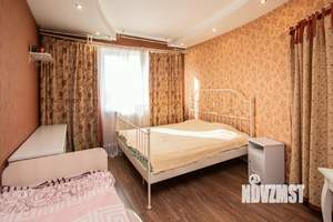2-к квартира, вторичка, 77м2, 5/7 этаж