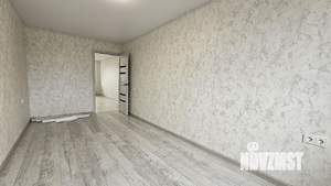 2-к квартира, вторичка, 45м2, 4/5 этаж