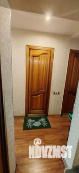 4-к квартира, вторичка, 78м2, 5/9 этаж