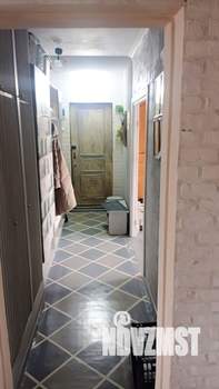 3-к квартира, вторичка, 73м2, 5/9 этаж