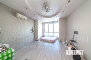 5-к квартира, вторичка, 405м2, 6/13 этаж