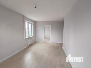 3-к квартира, вторичка, 50м2, 5/9 этаж