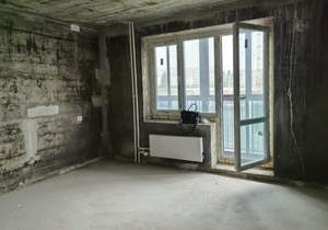 2-к квартира, вторичка, 57м2, 4/10 этаж