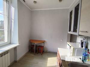 1-к квартира, вторичка, 34м2, 1/5 этаж