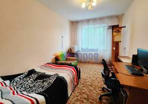 Фото квартиры на продажу (4)