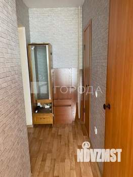 2-к квартира, вторичка, 57м2, 7/10 этаж