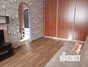 2-к квартира, вторичка, 43м2, 5/9 этаж