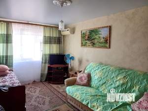 1-к квартира, вторичка, 30м2, 2/5 этаж