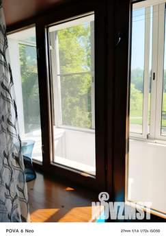 2-к квартира, вторичка, 41м2, 3/5 этаж
