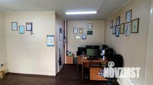 1-к квартира, вторичка, 47м2, 1/9 этаж