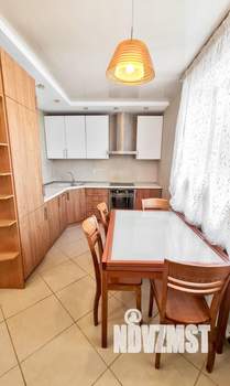 2-к квартира, вторичка, 88м2, 10/12 этаж