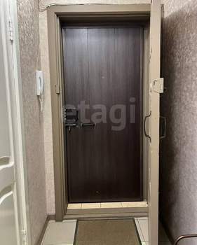 2-к квартира, вторичка, 45м2, 3/5 этаж