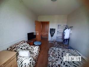 2-к квартира, вторичка, 51м2, 5/9 этаж