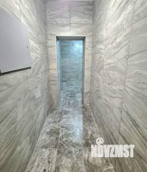 3-к квартира, вторичка, 133м2, 4/6 этаж