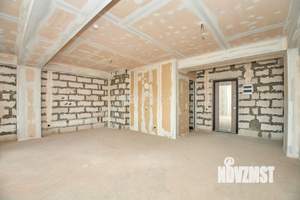 2-к квартира, вторичка, 40м2, 3/5 этаж