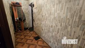 2-к квартира, вторичка, 42м2, 4/5 этаж