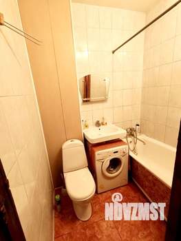 2-к квартира, вторичка, 47м2, 4/5 этаж